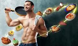 چطور رژیم غذایی مناسب برای افزایش استقامت بدنی بسازیم؟