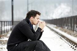 تاثیر اسید فولیک بر افسردگی
