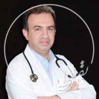 دکتر فرهاد ابول نژادیان