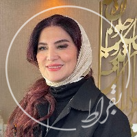 دکتر فضه چنگیزی