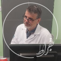 دکتر علیرضا لطفعلیانی ابرندآبادی