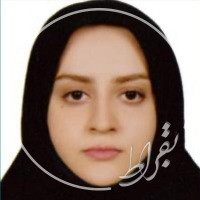 دکتر فایزه حکیمی