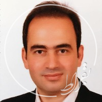 دکتر دکتر افشین بنی صفر