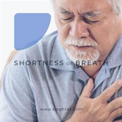 اگر دچار تنگی نفس، درد قفسه سینه یا علائم حیاتی شدم، اولین اقدام چیه؟