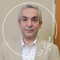 دکتر سیدمقداد طباطبائی لطفی