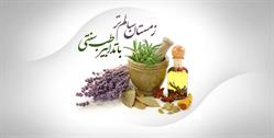 راهنمای جامع طب سنتی ایرانی برای تغذیه و سبک زندگی در فصل زمستان