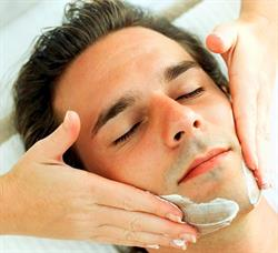 روش های طبیعی کاهش چین و چروک صورت بر اثر افزایش سن