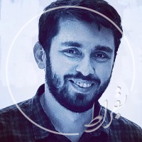 دکتر حامد برهانی