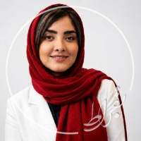 دکتر فاطمه متقی زاده