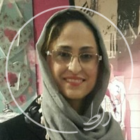 دکتر مژگان شریفان