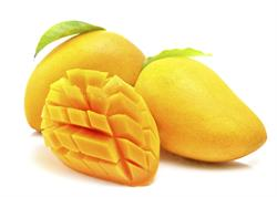 همه چیز درمورد انبه
