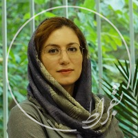 دکتر محبوبه شیخ