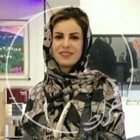 دکتر بهاره یحیائی