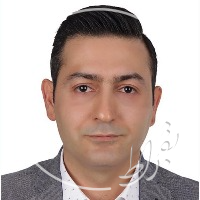 دکتر محمد کردگاری