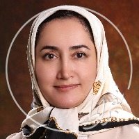 دکتر فاطمه شعبانی