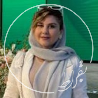 دکتر آرمیتا خورشیدی
