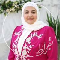 ماما نسترن خوش آیند