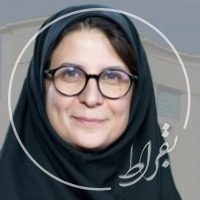 دکتر رویا ستارزاده بادکوبه