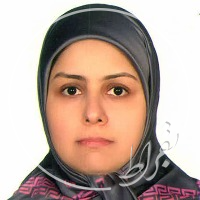 دکتر مریم برومند