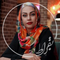 دکتر ژیلا غفوریان ابدی
