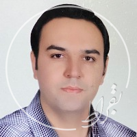دکتر سینا عزیزی شول