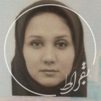 دکتر مونا حمیدی