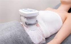 بدون پیکر تراشی لاغر شو
