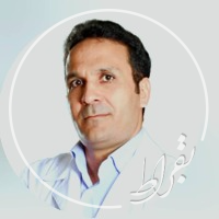 دکتر علی ایزدی