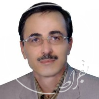 دکتر حمیدرضا نجفی