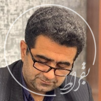دکتر سلیمان حسن زاده