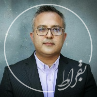 دکتر سیاوش موشخیان
