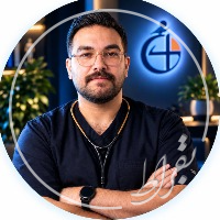 دکتر محمود آسوده