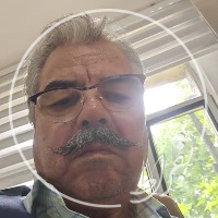 دکتر گل محمد فهیم