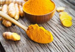 زردچوبه،طلای زرد آشپزخانه