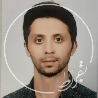 دکتر مسعود آهنگری ملکی