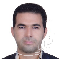 دکتر سیدجمال الدین طباطبائی دستجردی
