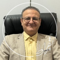 دکتر یاسر دهقانیان