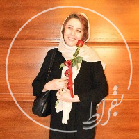 دکتر فرح ناز دادخواه