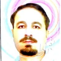 دکتر حسن طاعتی غفور