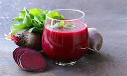 نیترات (آب چغندر)