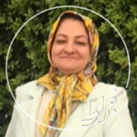 دکتر منظر سلیمانی روزبهانی