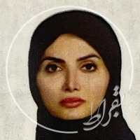 دکتر الهه ثناگو
