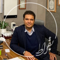 دکتر سیدروح الله موسوی بایگی