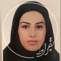 دکتر گل رنگ بیرانوند