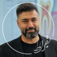 دکتر فربد دستنبو