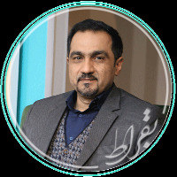 دکتر بابک اسلام زاده