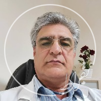 دکتر اسداله فغانی