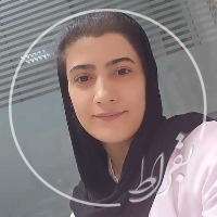 دکتر آرزو امینیان دریاسری