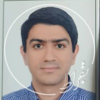 دکتر آرش عالی وند