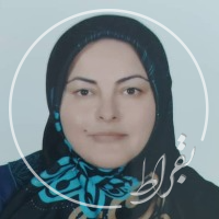 دکتر لیلا فرهادی